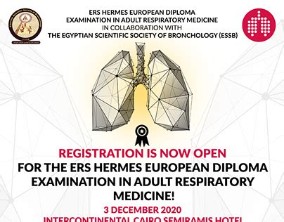 hermes trainingsexamen|ers hermes european diploma.